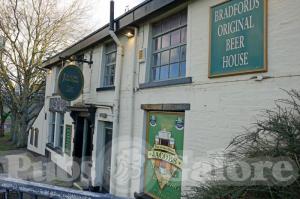 Picture of Jacobs Beer House