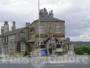 Picture of The Junction Inn