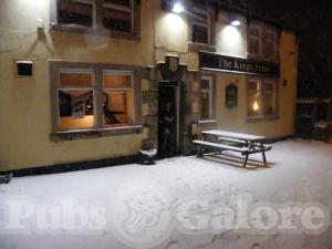 Picture of The Kings Arms