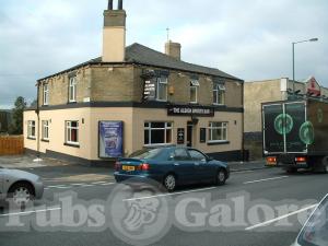 Picture of The Albion Sports Bar