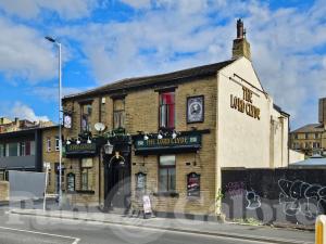 Picture of The Lord Clyde