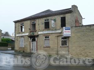 Picture of Mowbray Arms Hotel