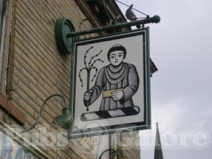 Picture of Mowbray Arms Hotel