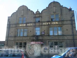 Picture of New Beehive Inn