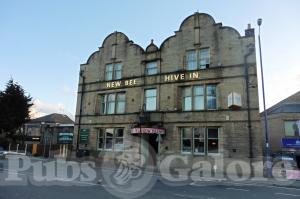 Picture of New Beehive Inn