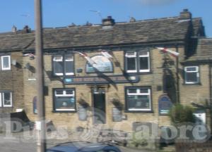 Picture of New Dolphin Inn