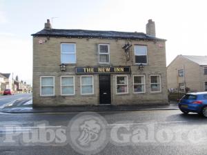 Picture of The New Inn