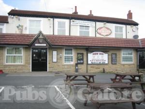 Picture of New Inn