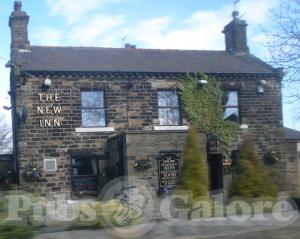 Picture of The New Inn