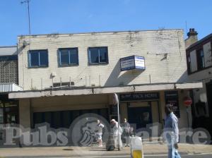 Picture of Westgate Social Club
