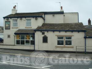 Picture of Parry Lane Tavern