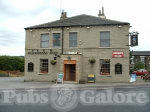 Picture of The Richardsons Arms