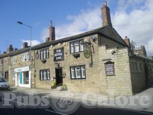 Picture of The Royal Oak