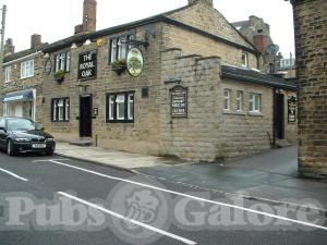 Picture of The Royal Oak