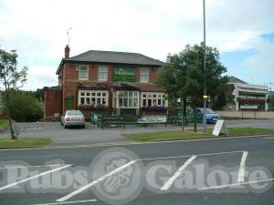 Picture of The School Green Inn