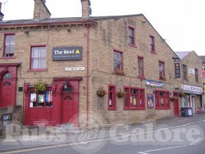 Picture of The Mannville Arms