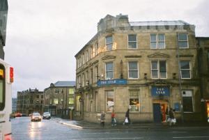 Picture of The Star