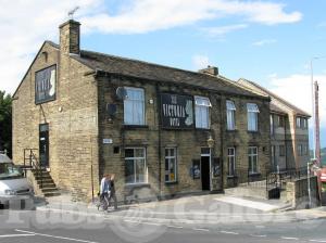 Picture of The Victoria Hotel