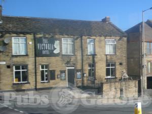 Picture of The Victoria Hotel