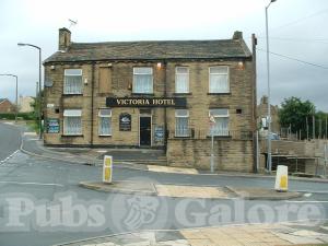 Picture of The Victoria Hotel