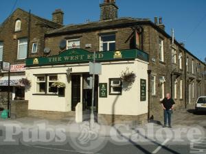 Picture of West End Tavern