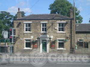 Picture of Harry's Carvery