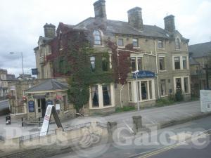 Picture of Westleigh Hotel