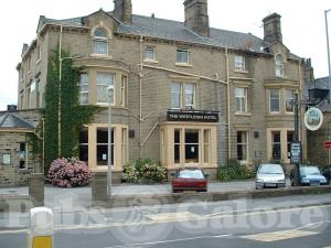 Picture of Westleigh Hotel