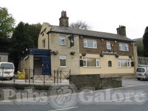 Picture of White Hart Inn