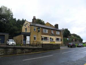 Picture of White Hart Inn