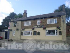 Picture of White Hart Inn