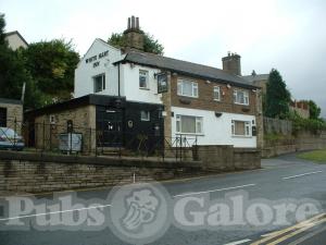 Picture of White Hart Inn