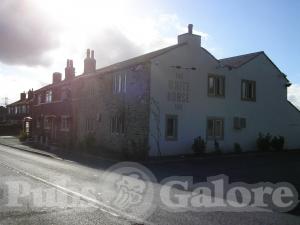 Picture of The White Horse Inn