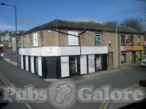 Picture of The Woolpack Inn