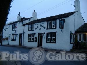 Picture of Black Horse Inn