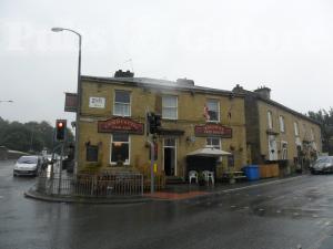 Picture of The Railway