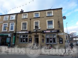 Picture of The George