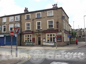 Picture of The George