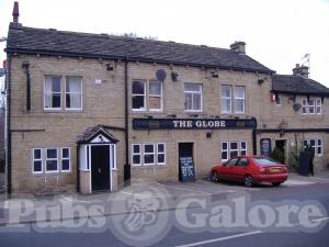 Picture of Red Lion