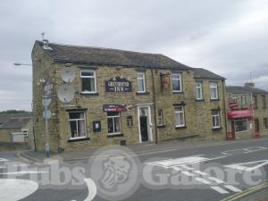 Picture of Crow Bar