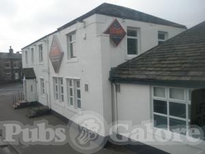 Picture of Martins Nest Inn