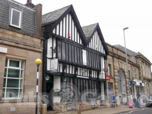 Picture of The Old Ship Inn