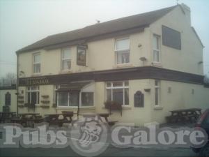 Picture of The Anchor Inn