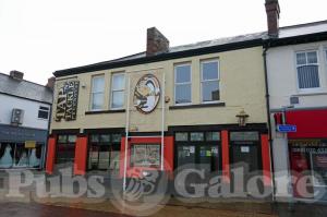 Picture of Tap 'n' Tackle