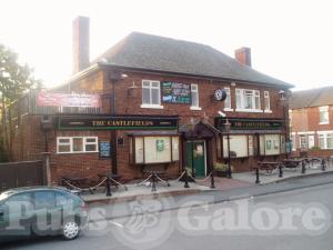 Picture of The Castlefields