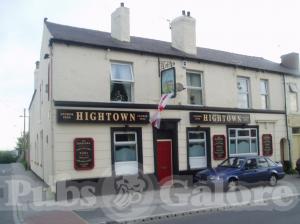 Picture of Hightown