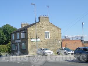 Picture of The Mexborough Arms