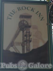 Picture of Rock Inn
