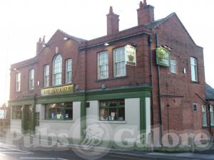 Picture of The Royal Oak
