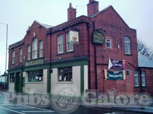 Picture of The Royal Oak